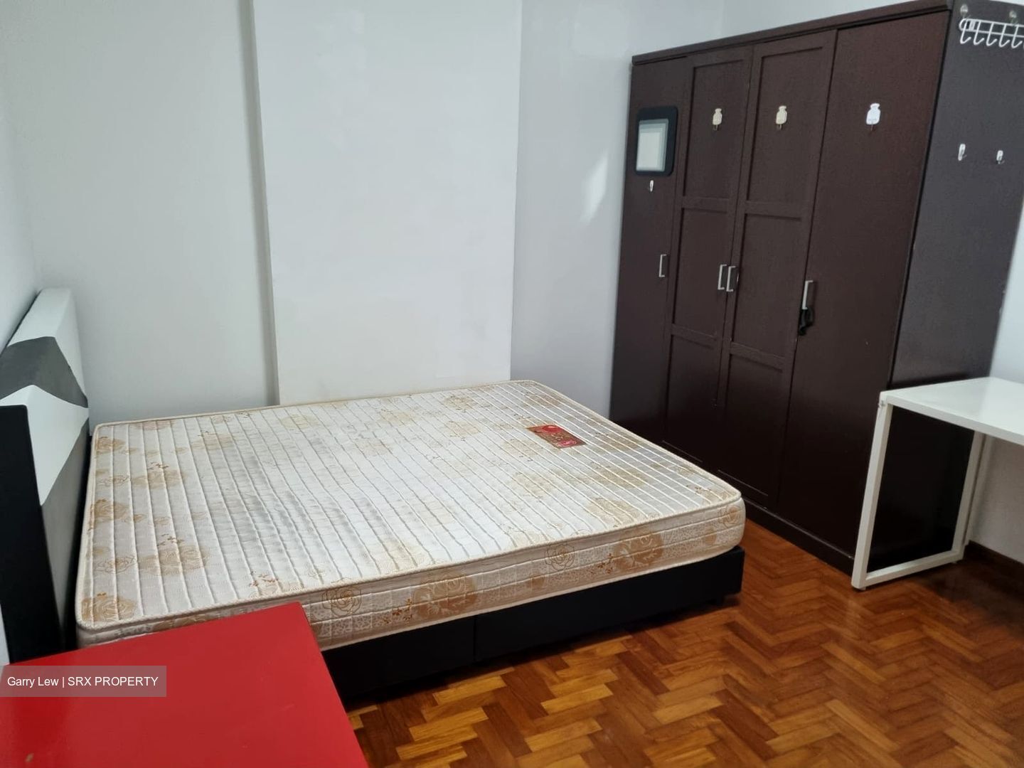 Ballota Park Condominium (D17), Condominium #516442801
